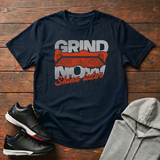 HC0244 - Navy.png