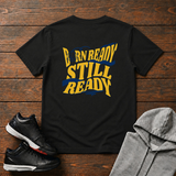 HC0245 - Black.png