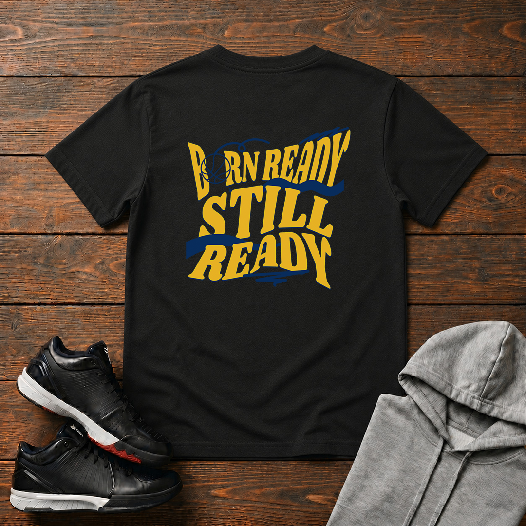 HC0245 - Black.png