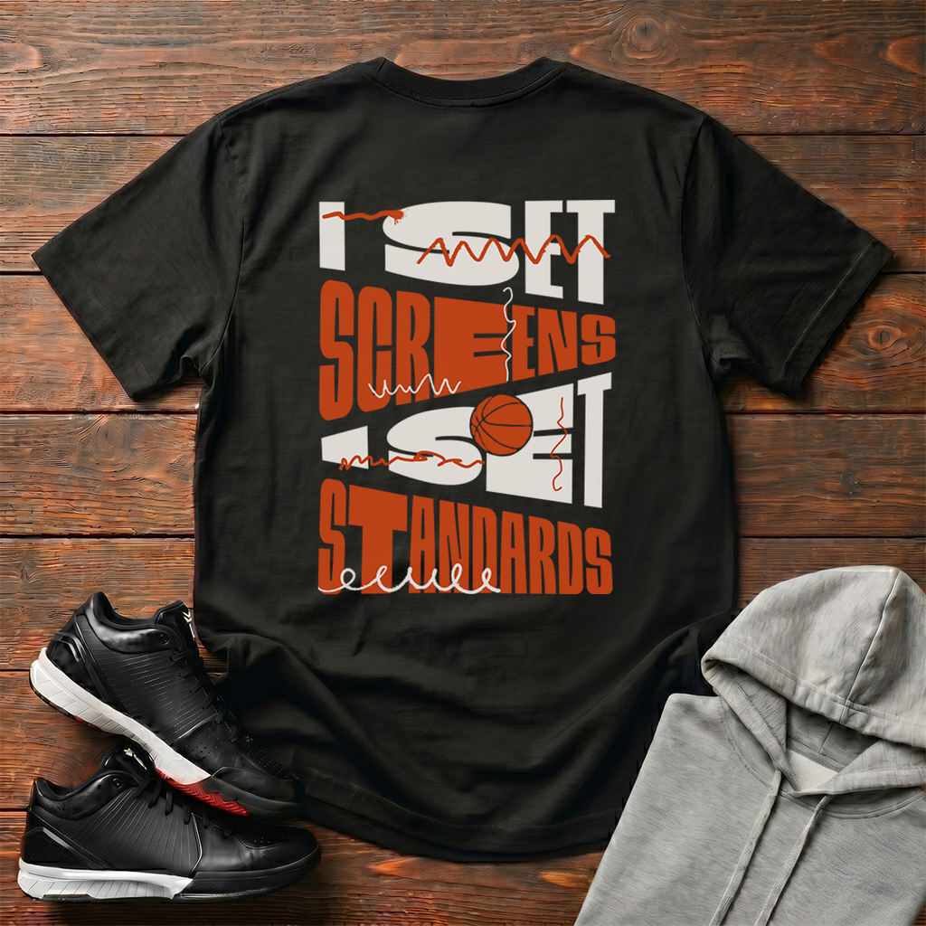 HC0246 - Black.png