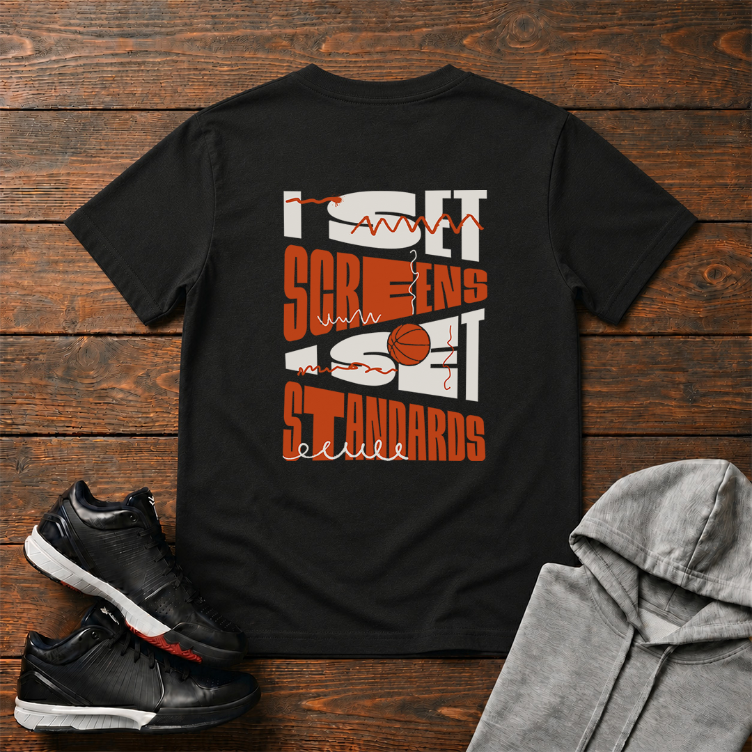 HC0246 - Black.png