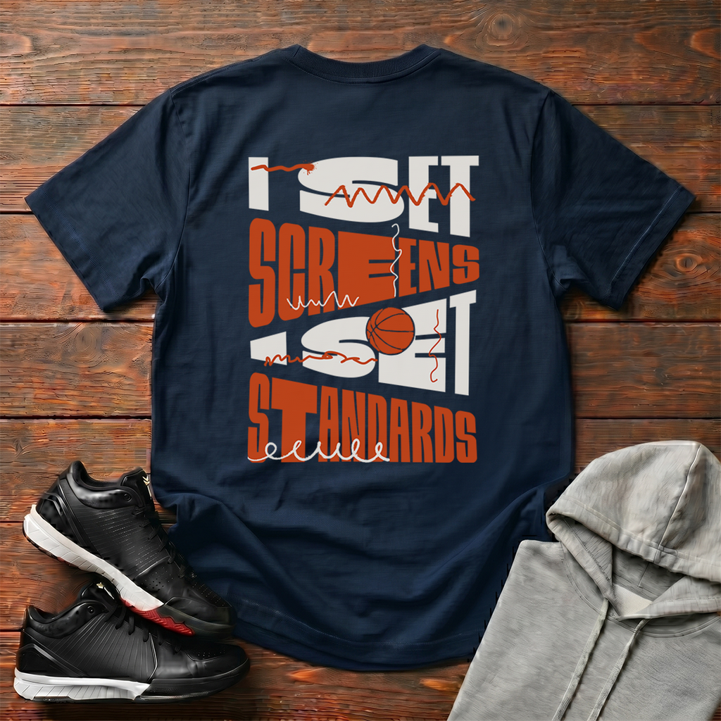 HC0246 - Navy.png