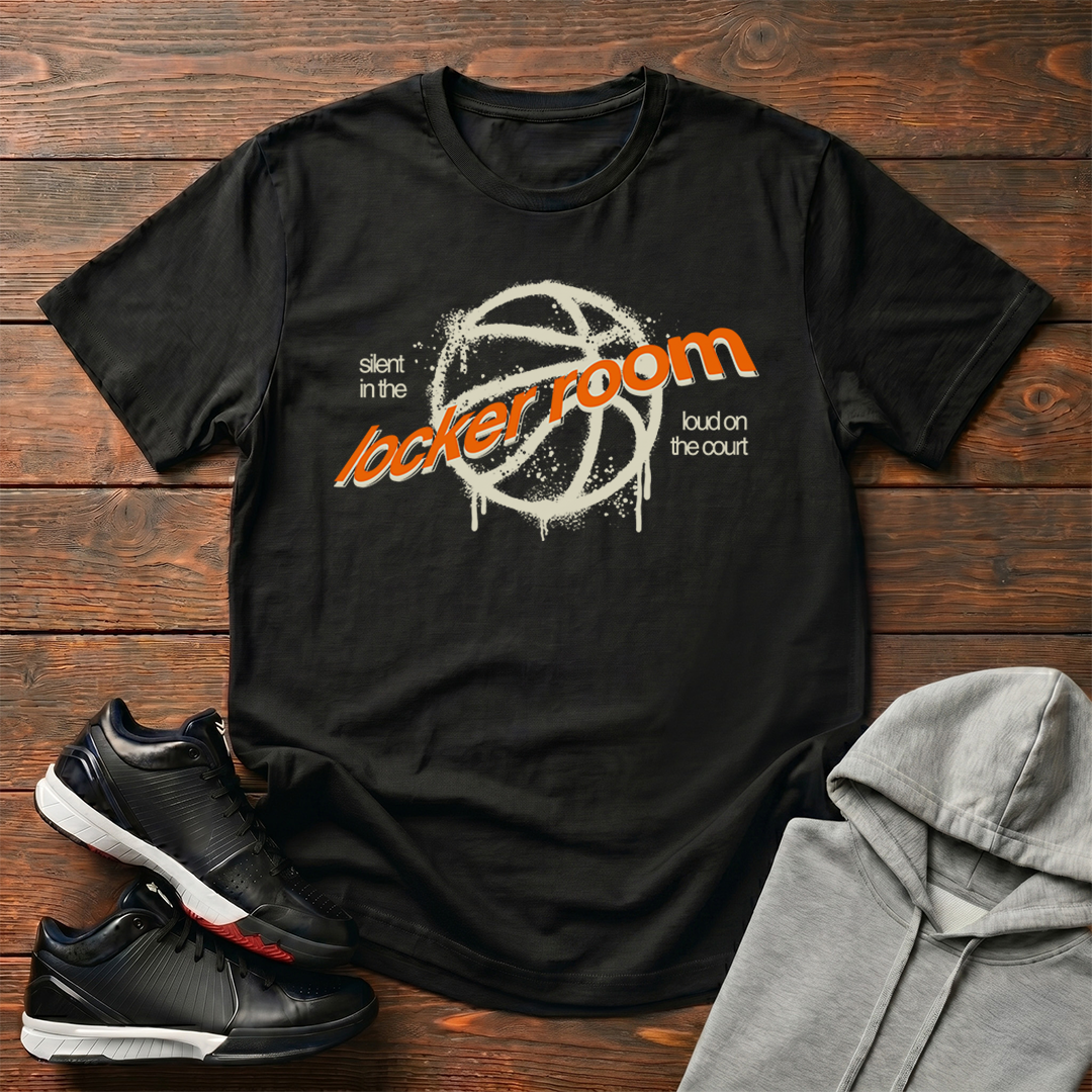 HC0247 - Black.png