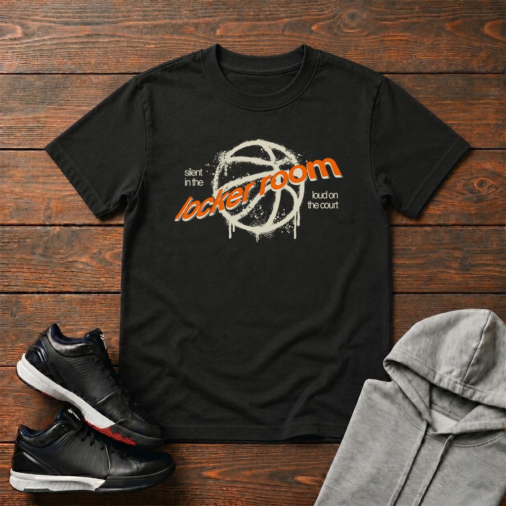 HC0247 - Black.png