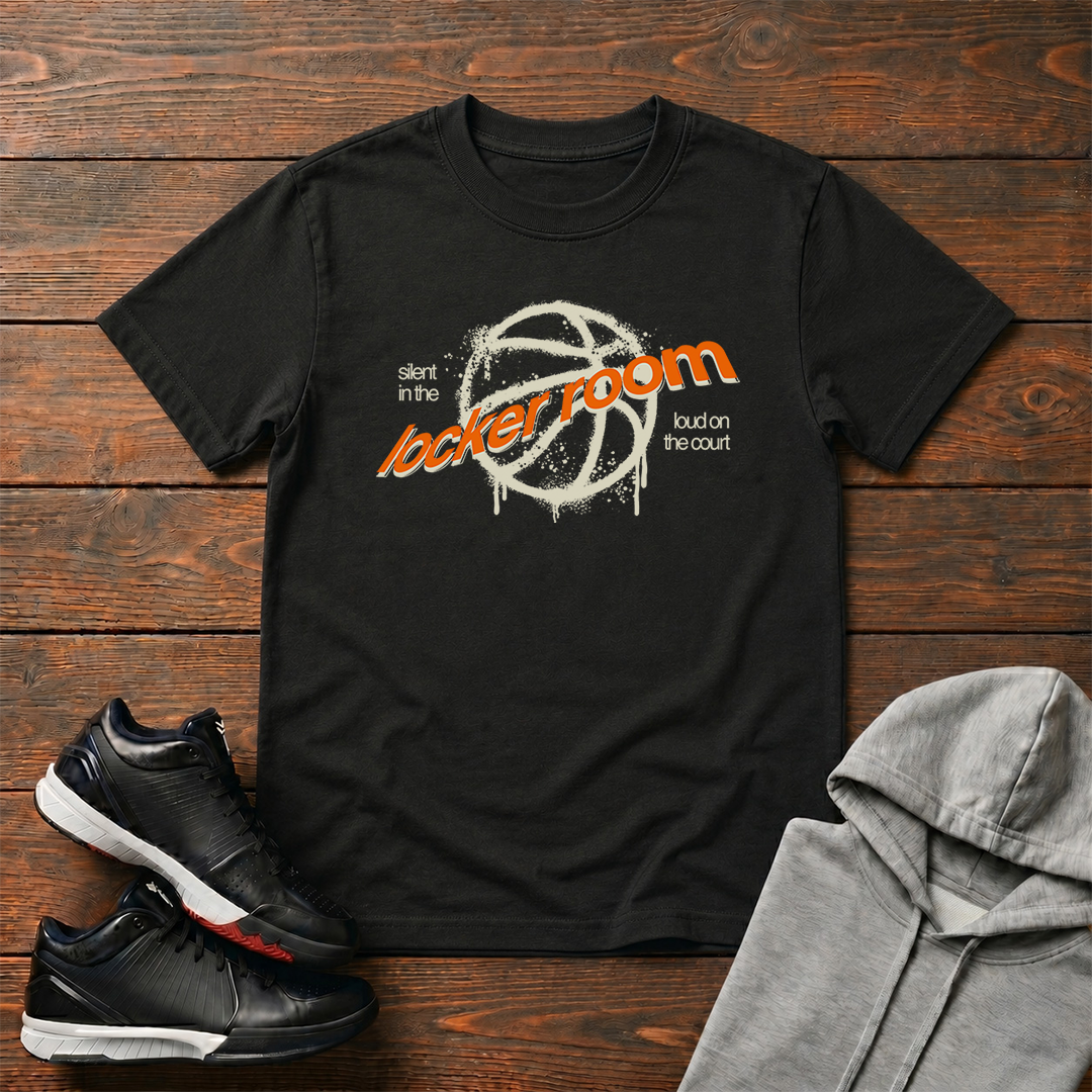HC0247 - Black.png
