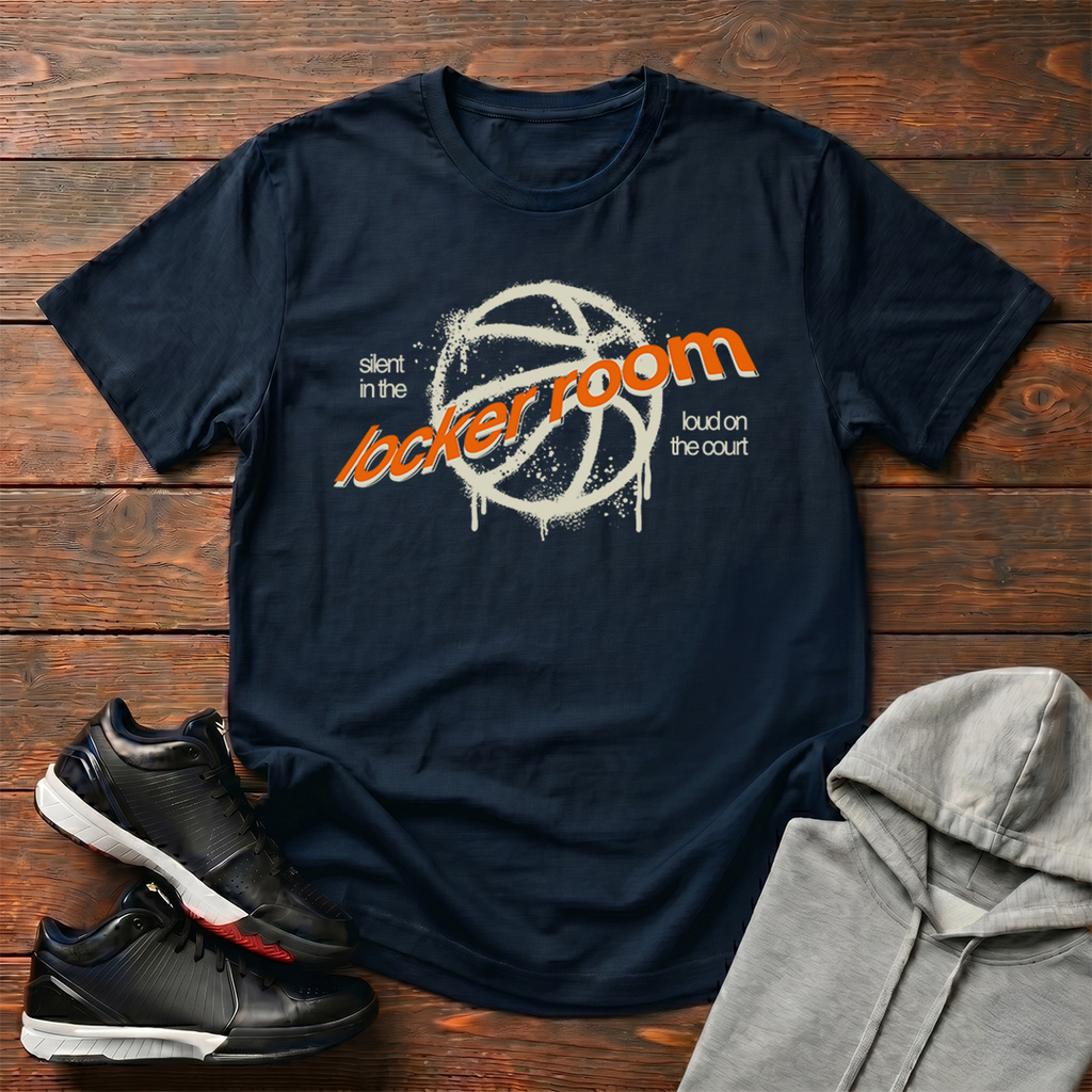 HC0247 - Navy.png