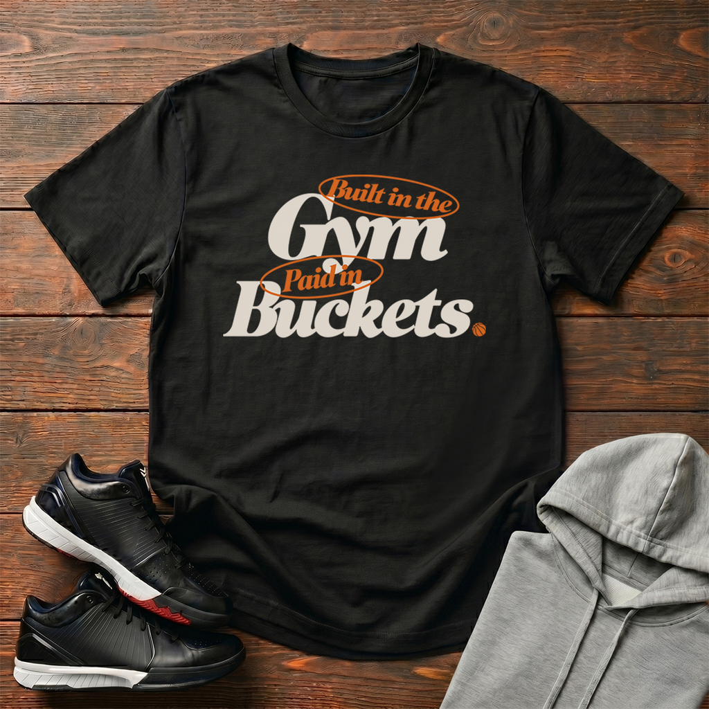 HC0248 - Black.png