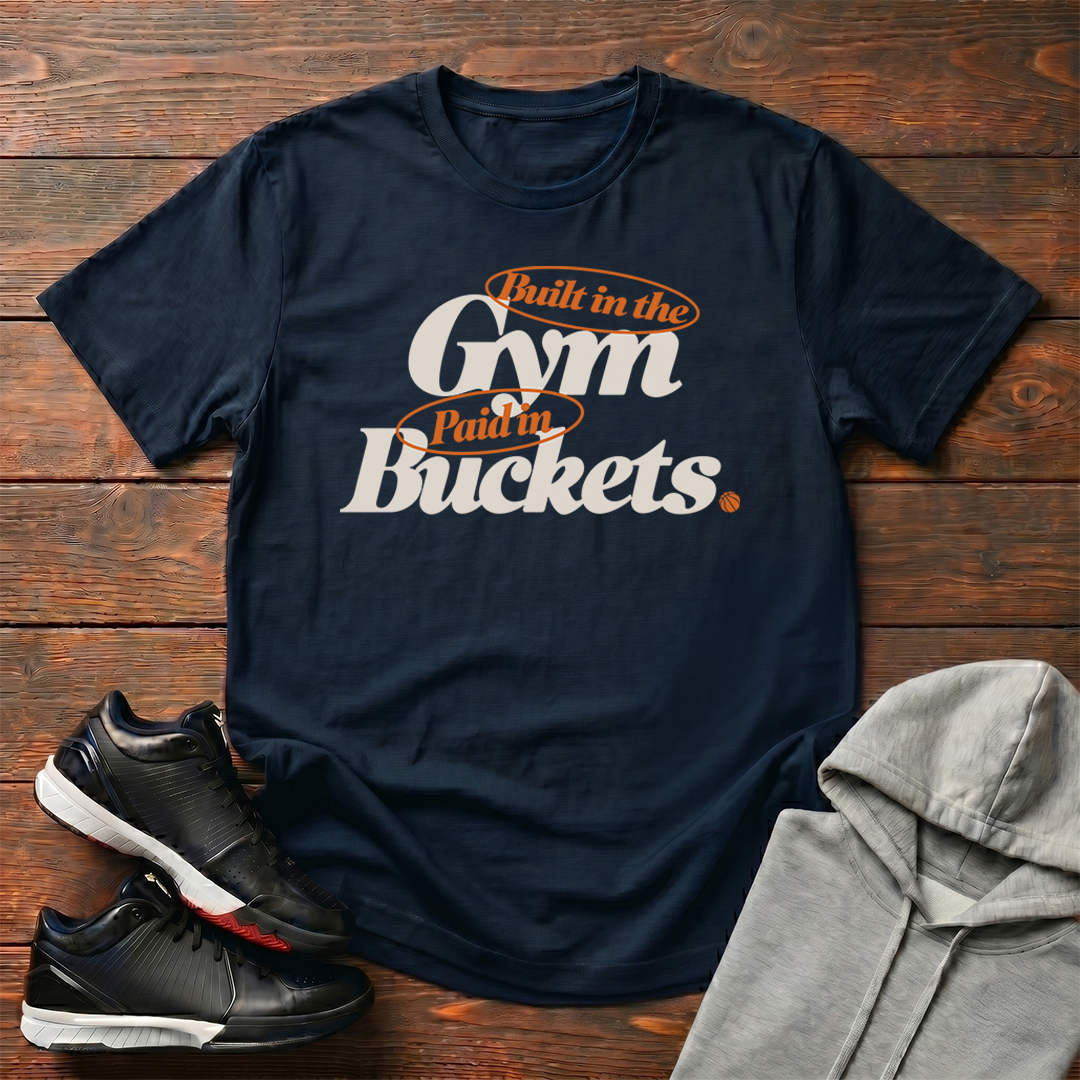 HC0248 - Navy.png