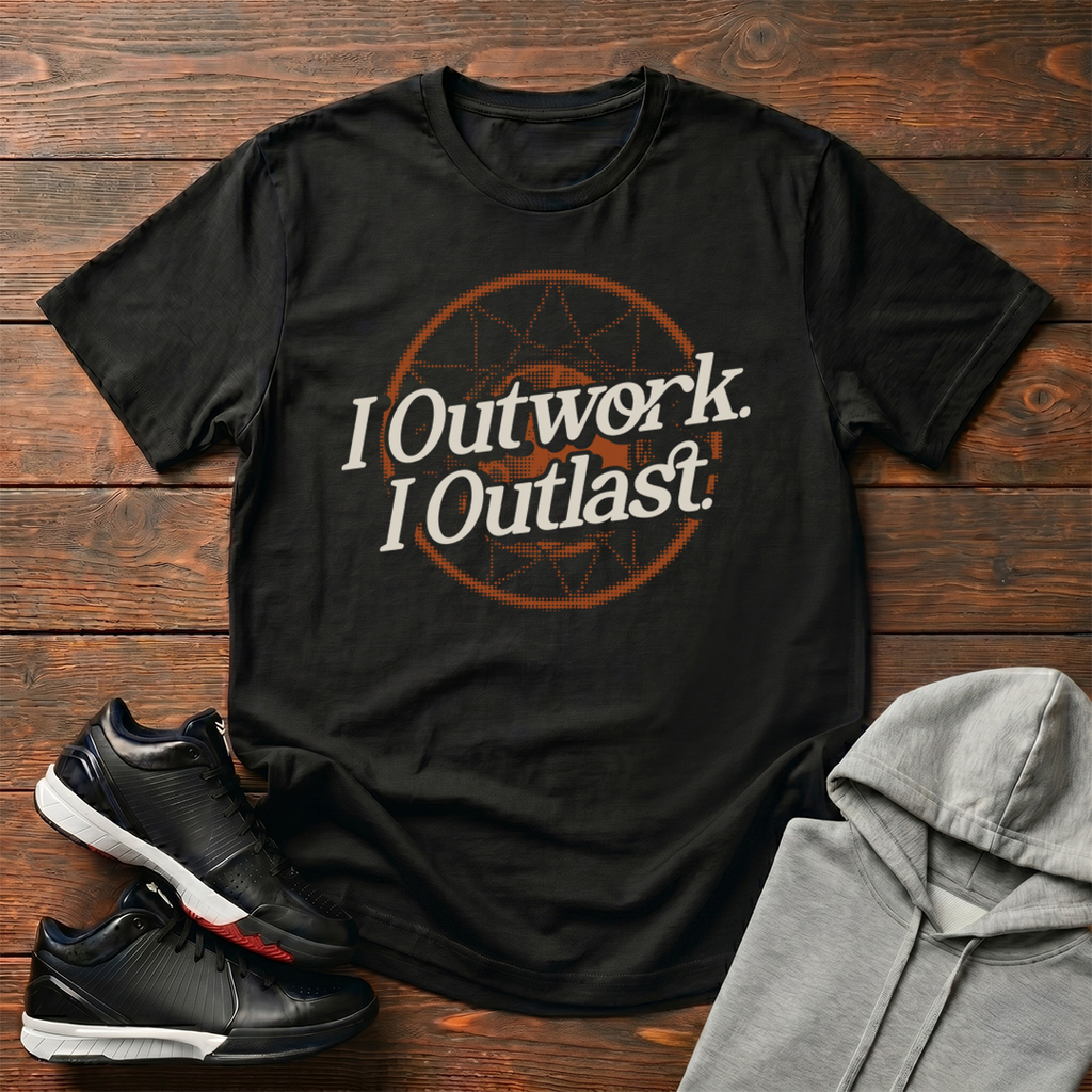 HC0249 - Black.png