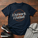 HC0249 - Navy.png