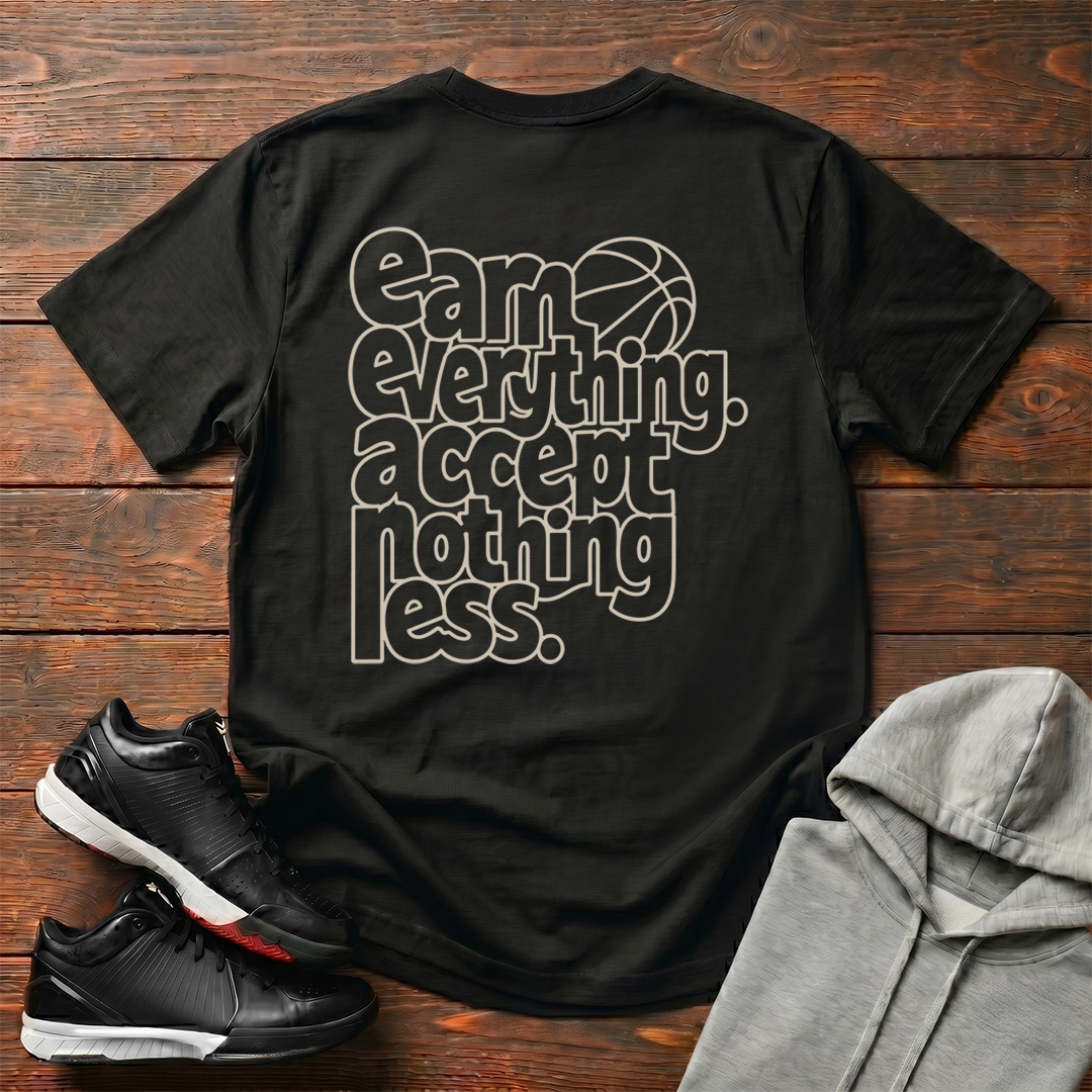 HC0251 - Black.png