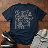 HC0251 - Navy.png