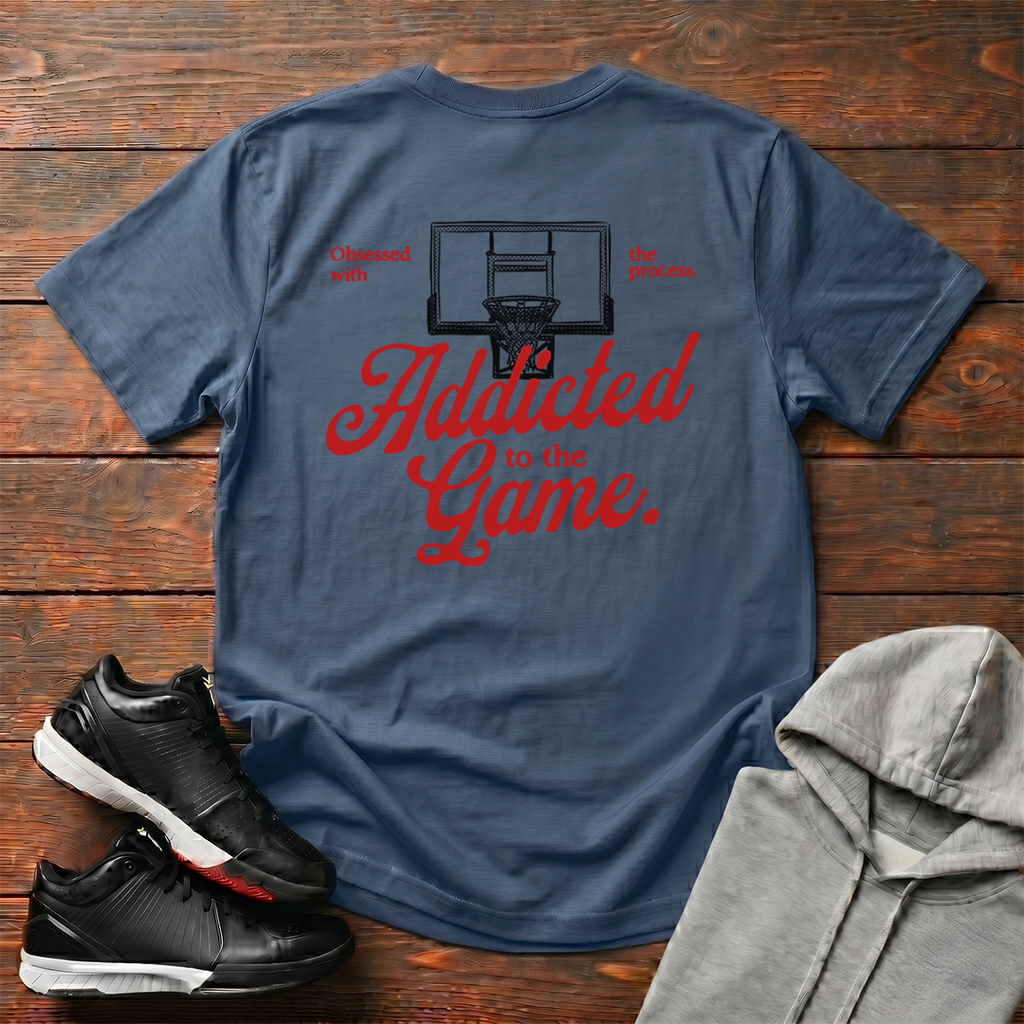 HC0252 - Blue Jean.png