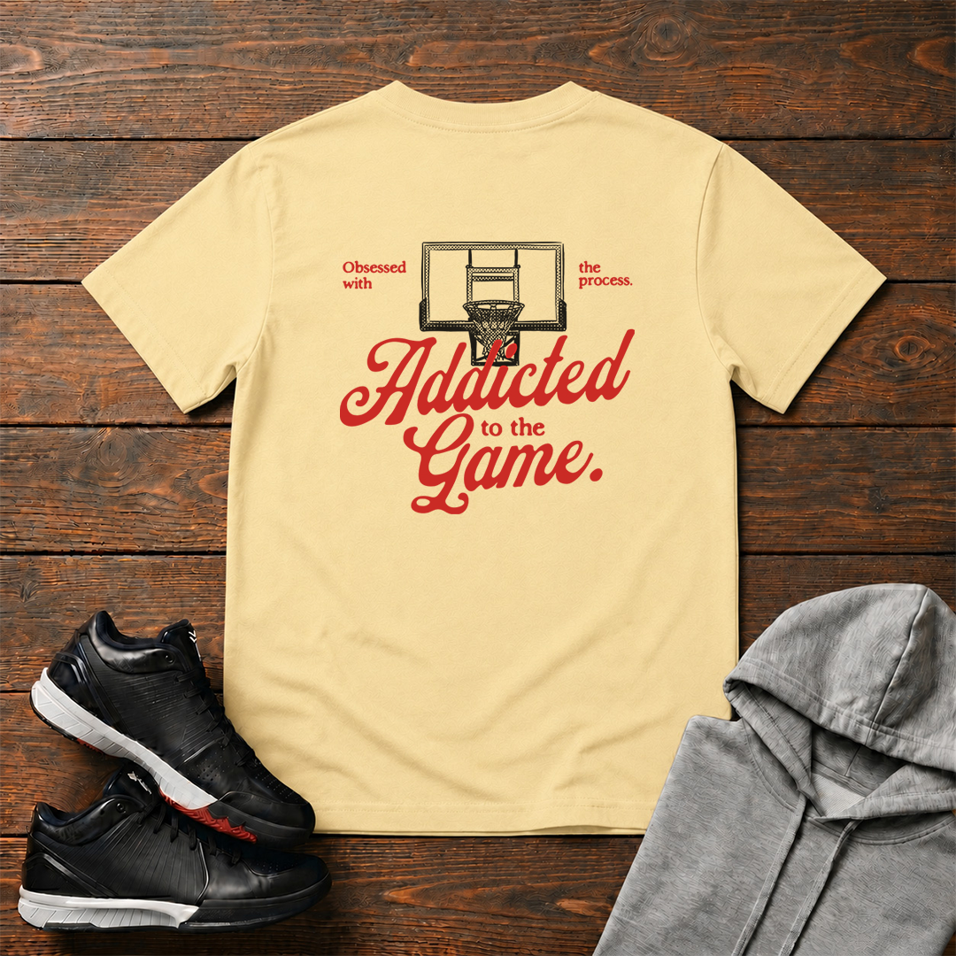 HC0252 - Butter.png