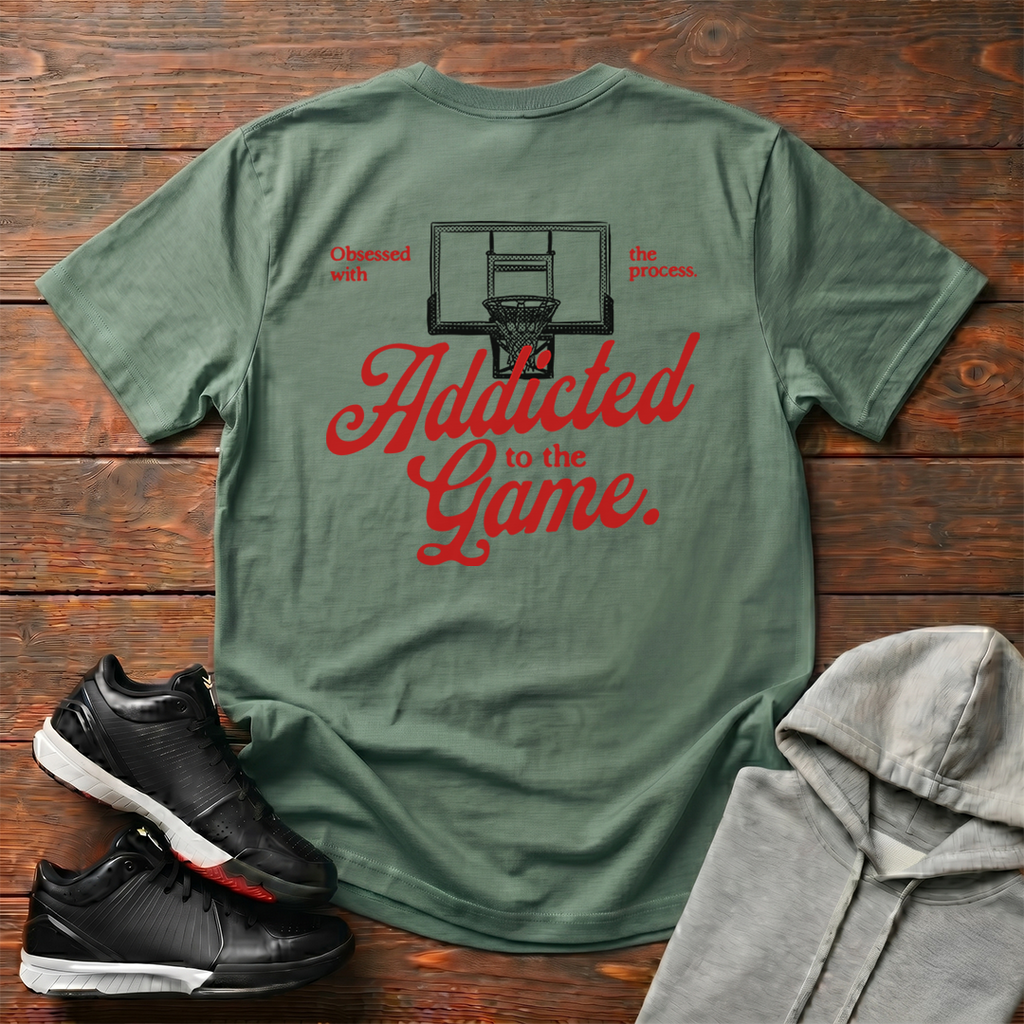 HC0252 - Light Green.png
