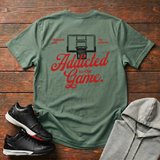 HC0252 - Light Green.png