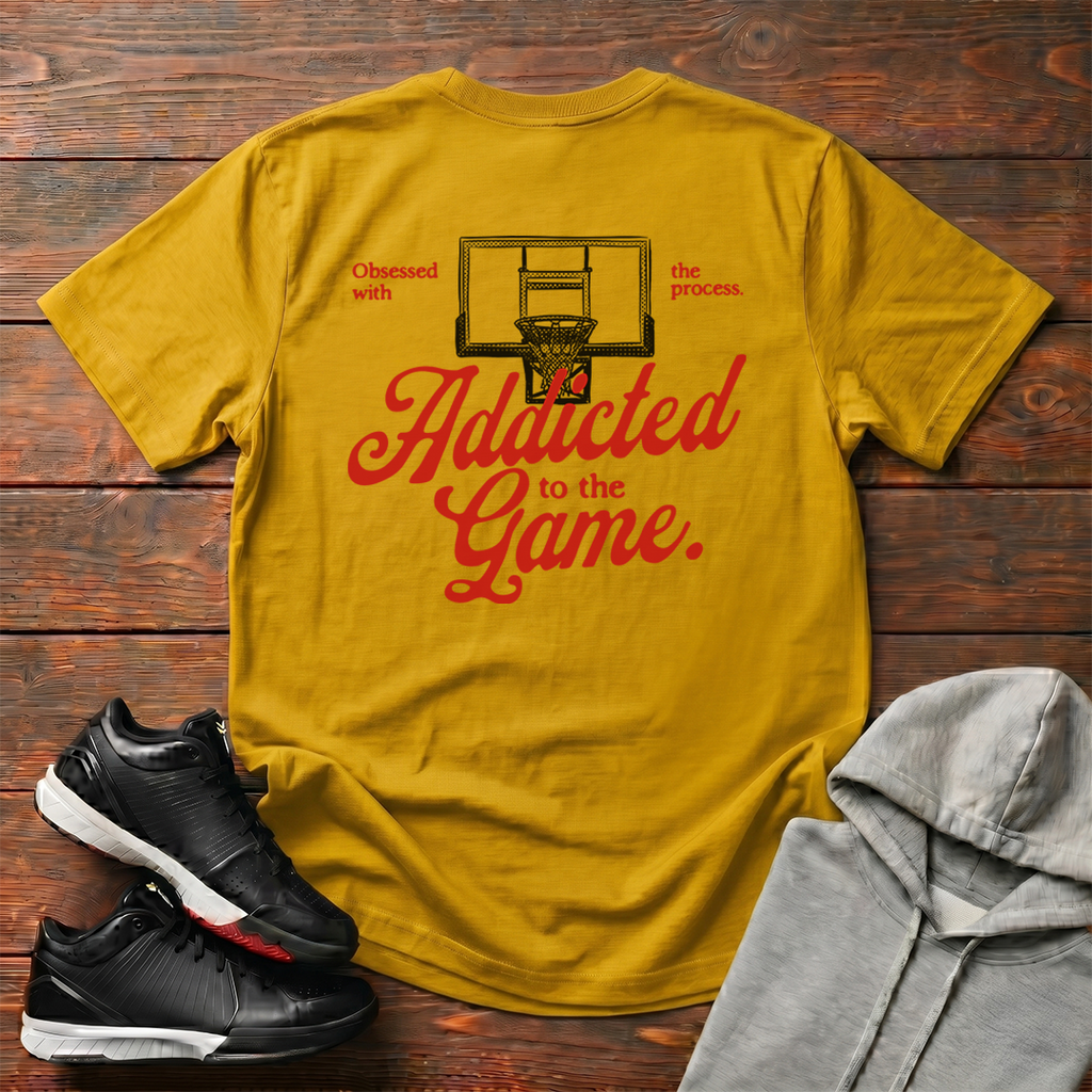 HC0252 - Mustard.png