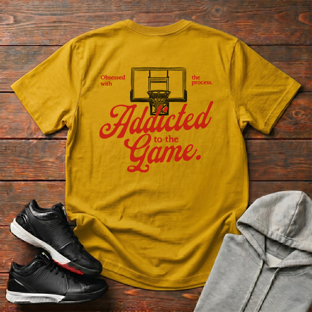 HC0252 - Mustard.png