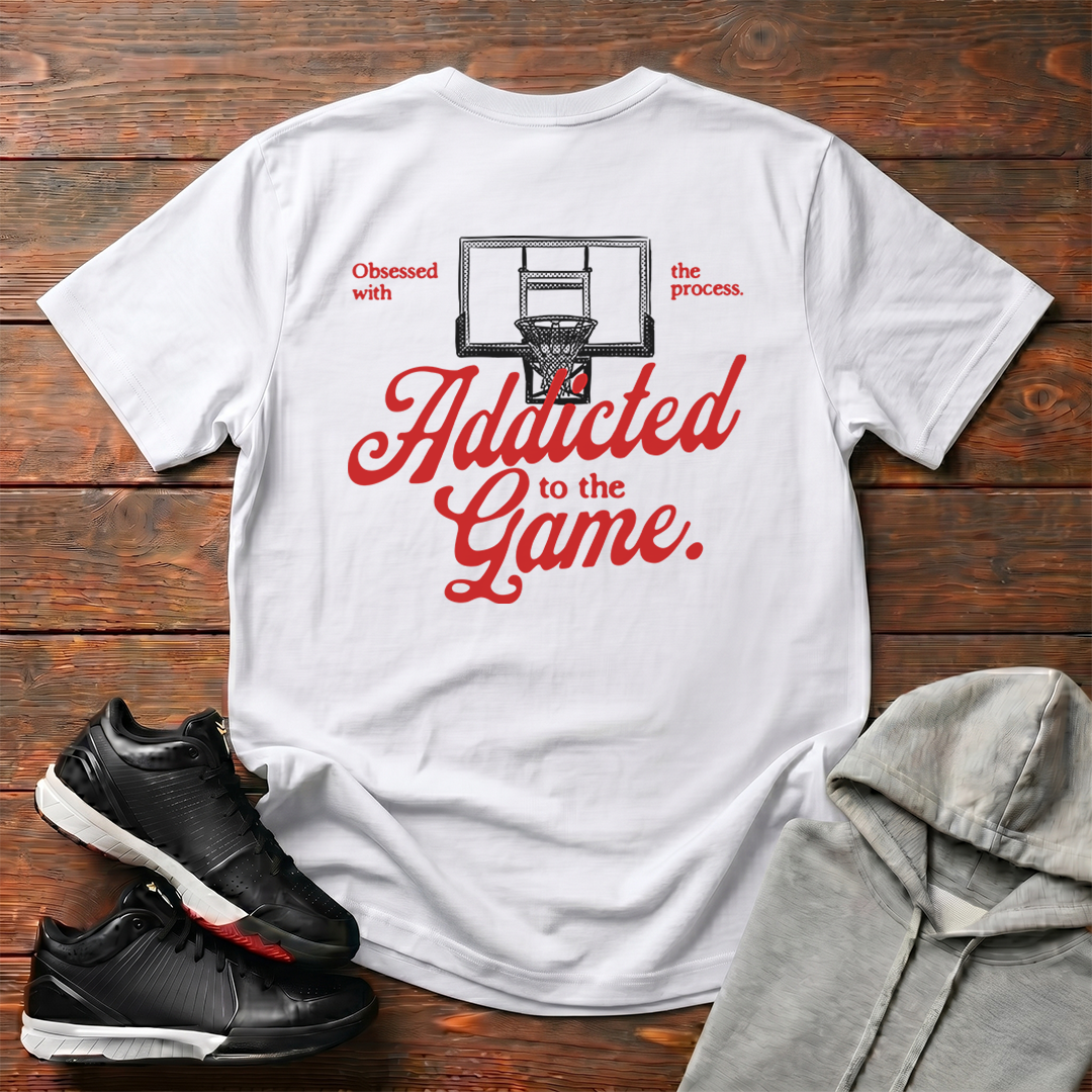 HC0252 - White.png