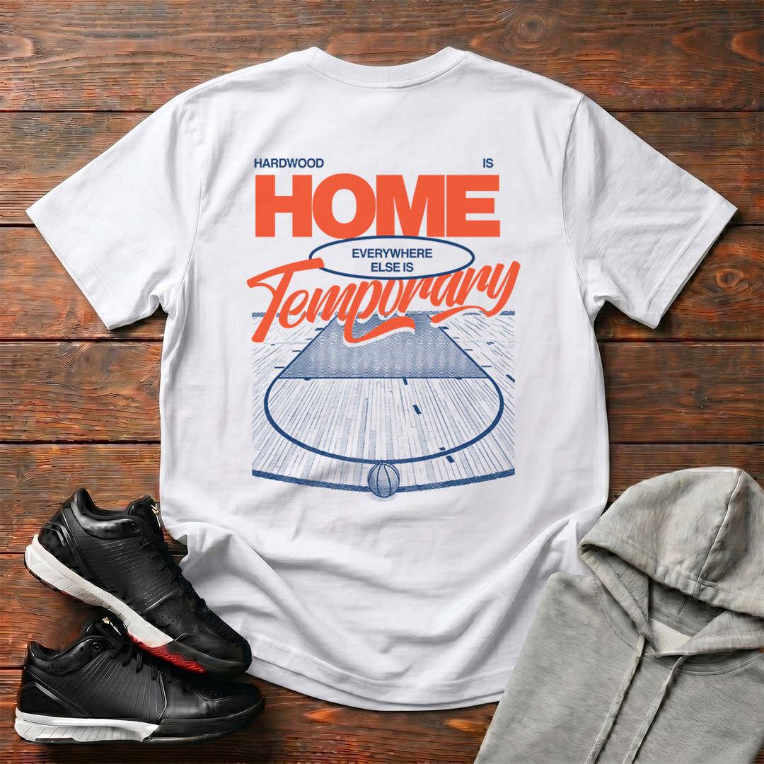HC0253 - White.png