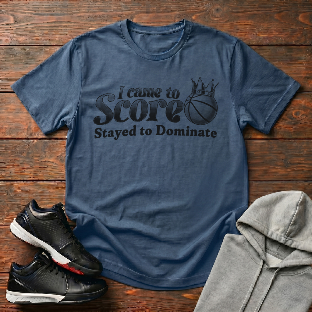 HC0254 - Blue Jean.png