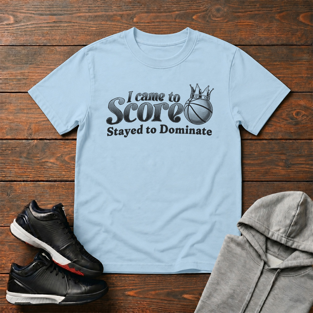 HC0254 - Chambray.png