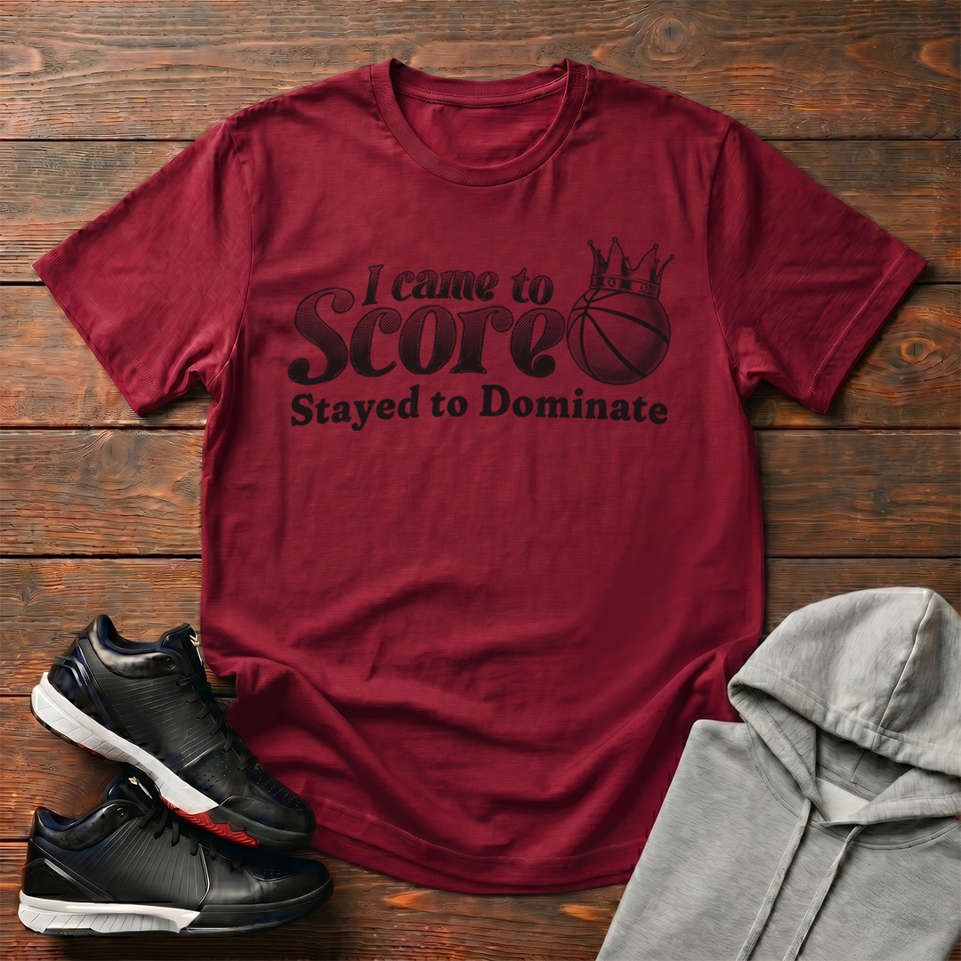 HC0254 - Crimson.png