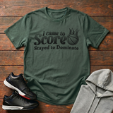 HC0254 - Light Green.png