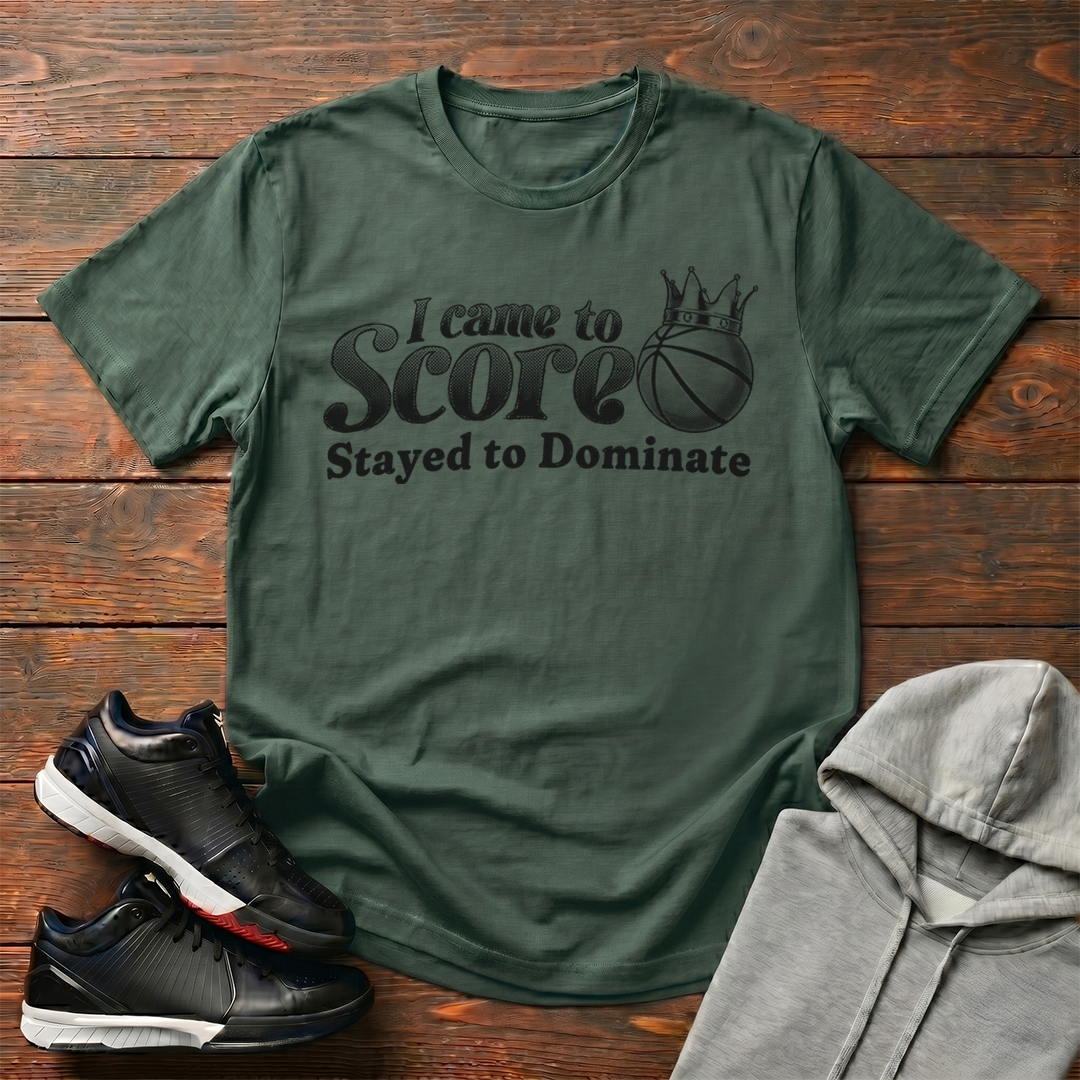 HC0254 - Light Green.png