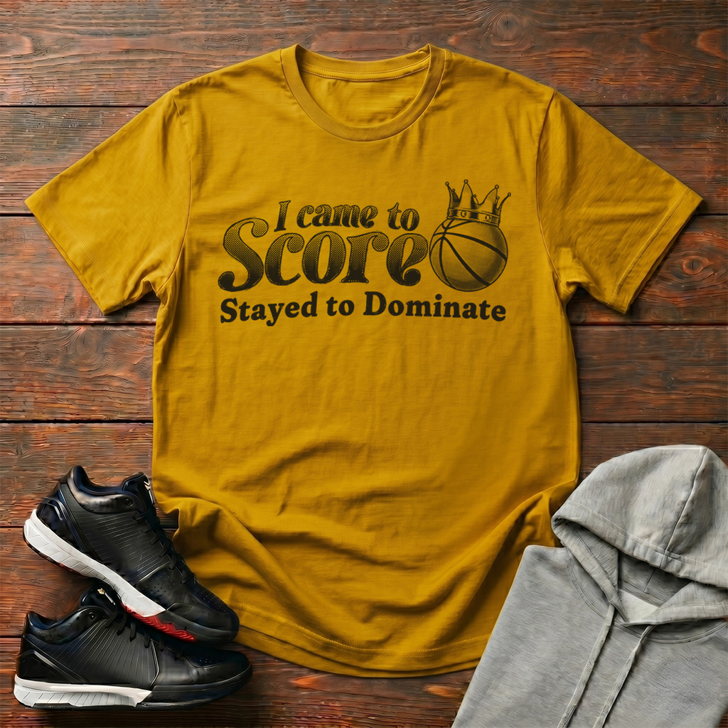 HC0254 - Mustard.png