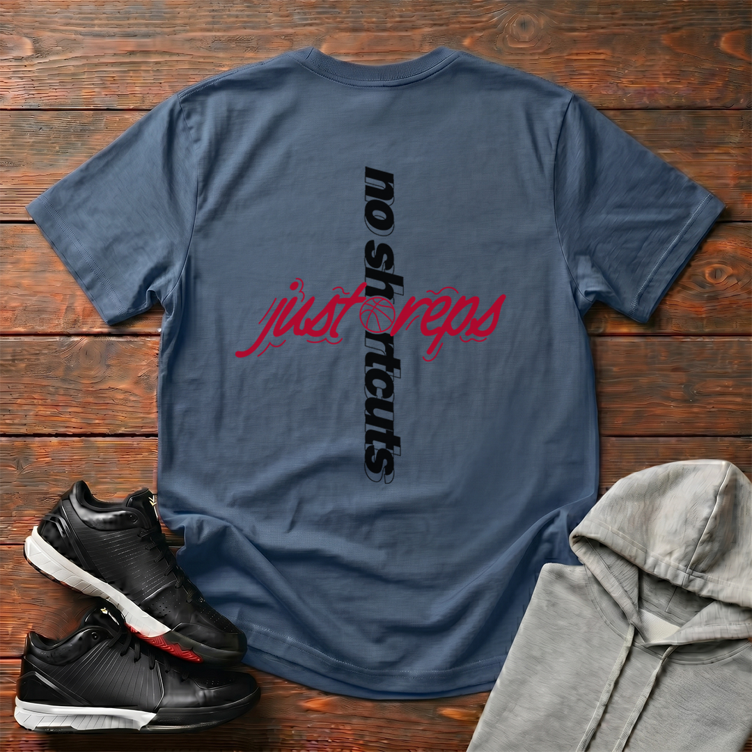 HC0255 - Blue Jean.png