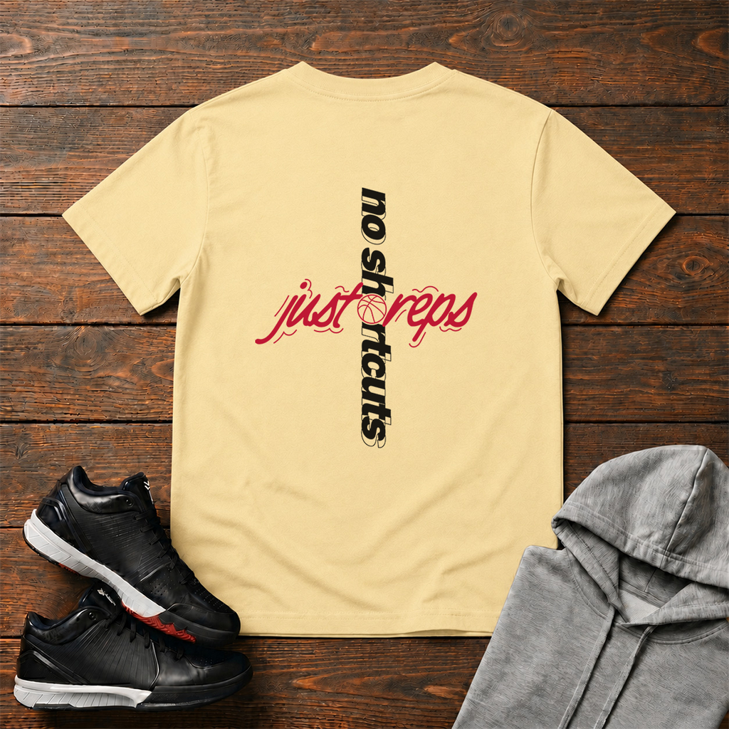 HC0255 - Butter.png