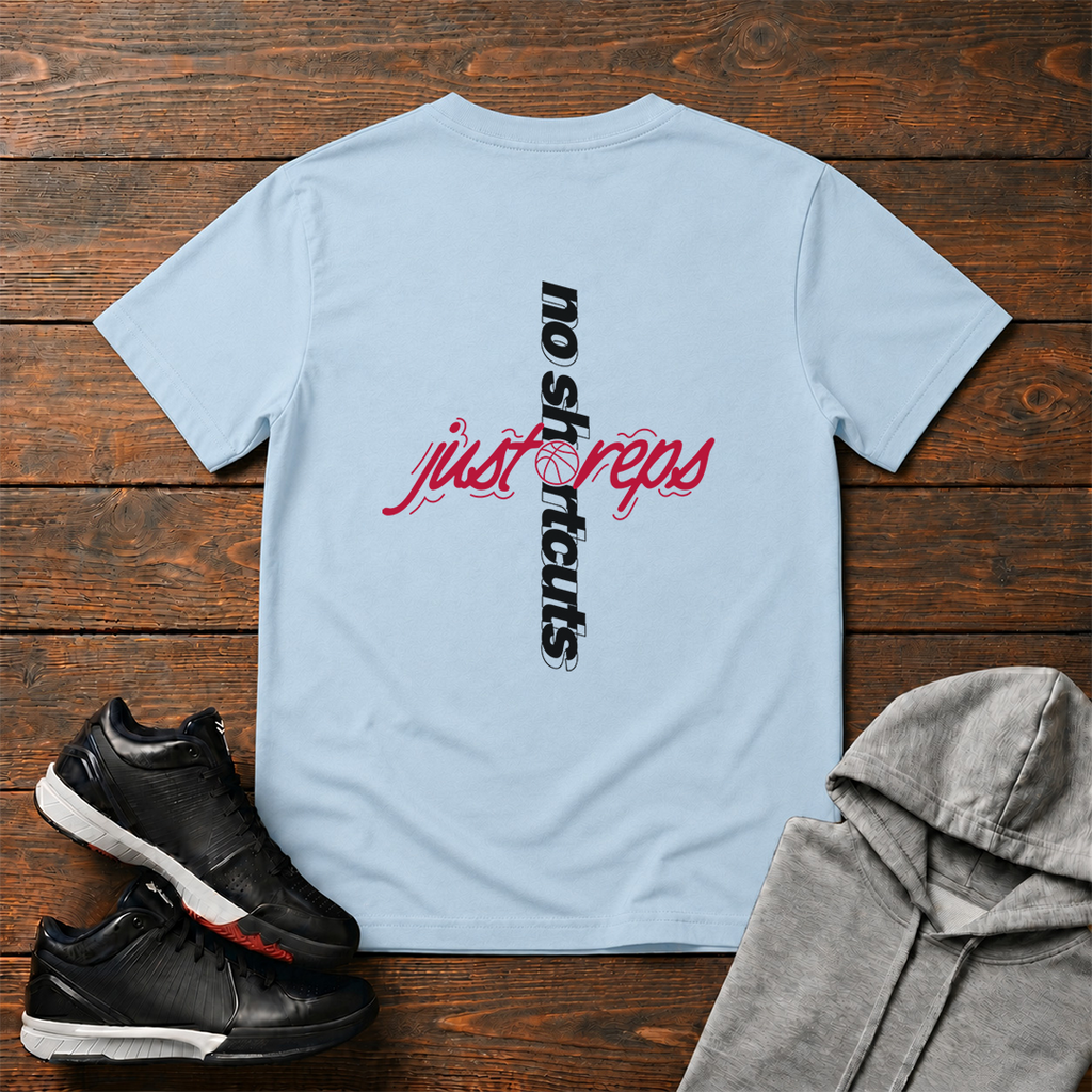 HC0255 - Chambray.png