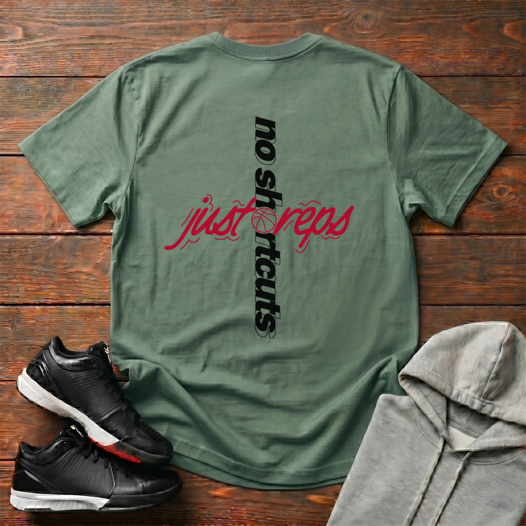 HC0255 - Light Green.png