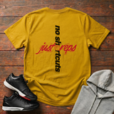 HC0255 - Mustard.png