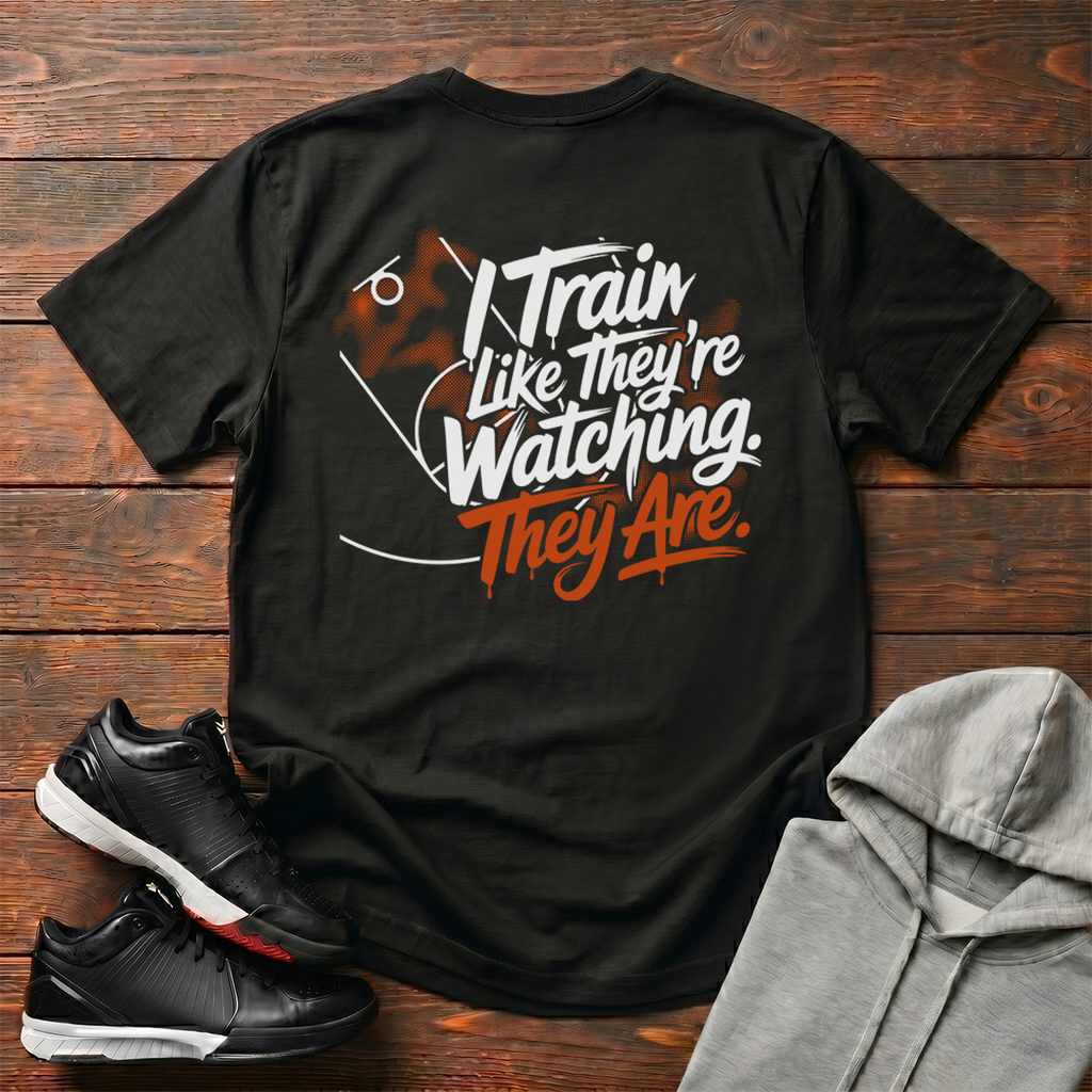 HC0256 - Black.png