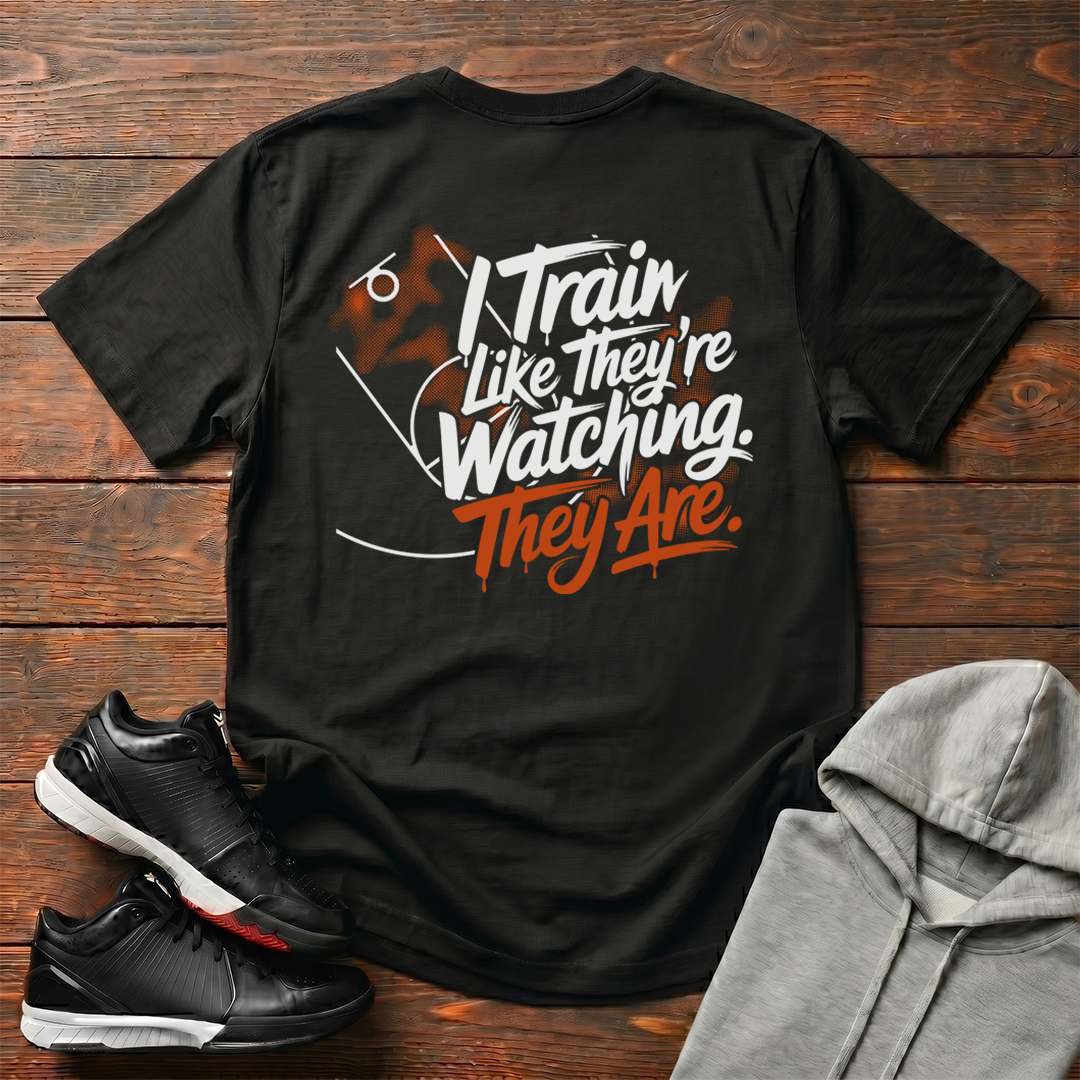 HC0256 - Black.png
