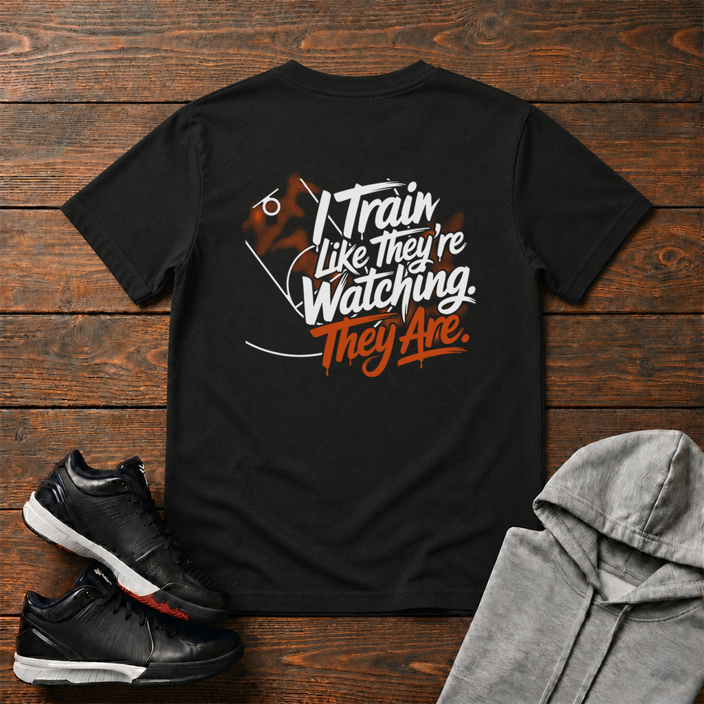 HC0256 - Black.png