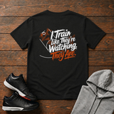 HC0256 - Black.png