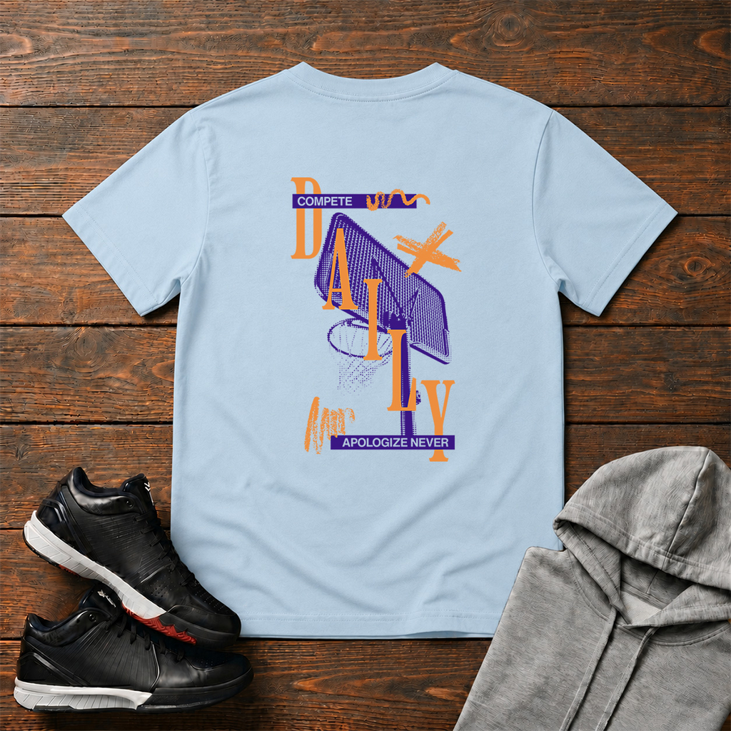 HC0259 - Chambray.png