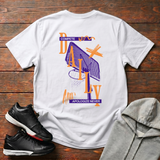 HC0259 - White.png