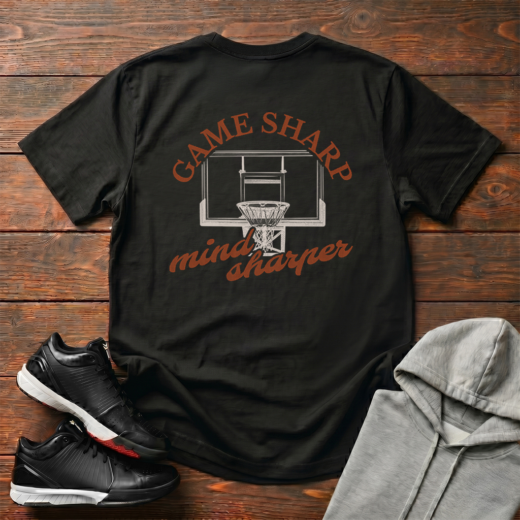 HC0260 - Black.png
