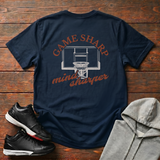 HC0260 - Navy.png