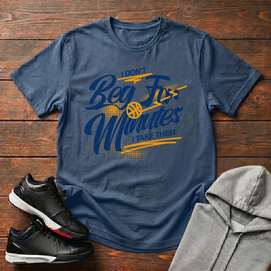 HC0261 - Blue Jean.png