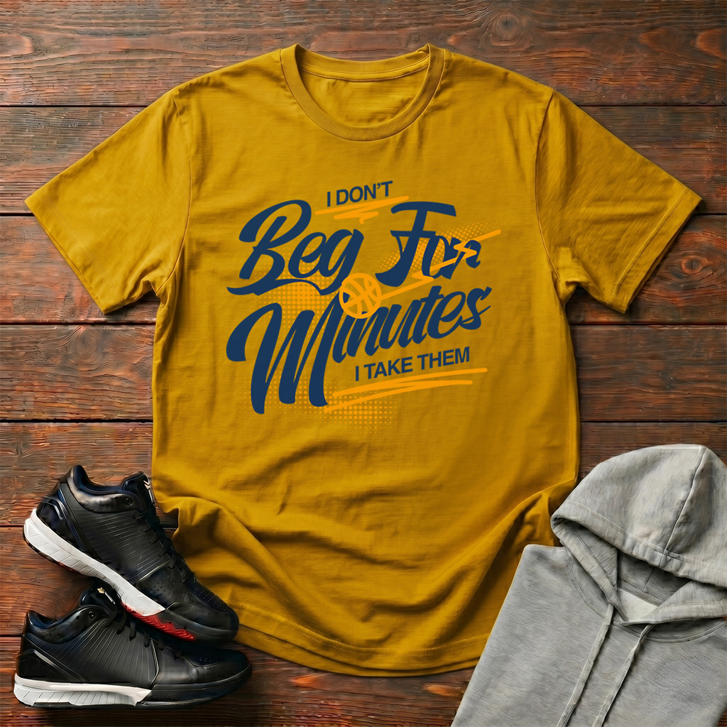 HC0261 - Mustard.png