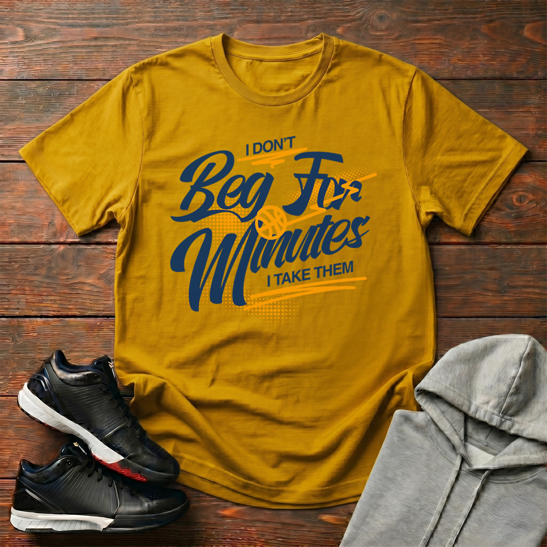 HC0261 - Mustard.png