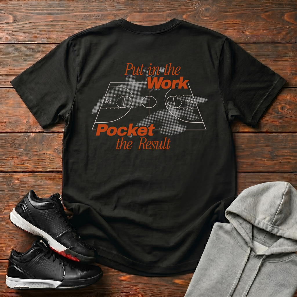 HC0262 - Black.png