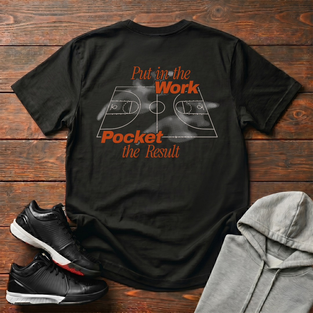 HC0262 - Black.png