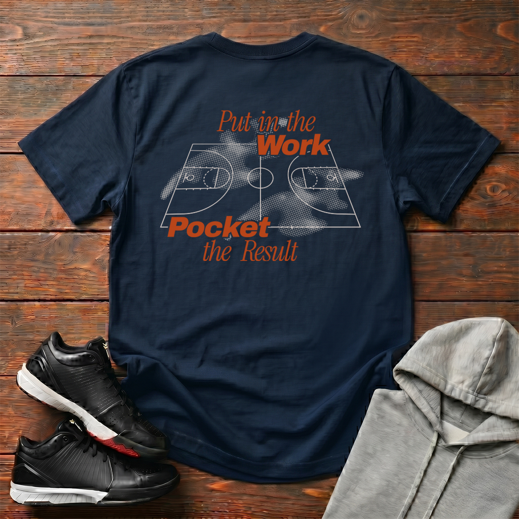 HC0262 - Navy.png