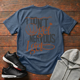 HC0263 - Blue Jean.png